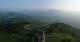 Salzburgo 08.06.2025 19:29