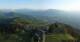 Salisburgo 29.04.2025 19:29