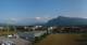 Salisburgo 01.07.2025 19:29