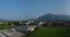 Salzburgo 08.06.2025 19:29