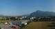 Salisburgo 01.07.2025 19:29