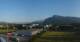 Salzbourg 29.04.2025 19:29
