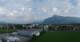 Salzburg 14.06.2025 19:29