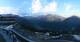Sölden 30.04.2025 19:29