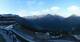 Sölden 30.04.2025 19:29