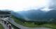 Sölden 30.06.2025 19:29