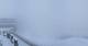 Sölden 19.03.2025 19:30