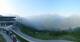 Sölden 09.06.2025 19:29