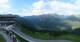 Sölden 02.07.2025 19:29