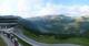 Sölden 14.07.2025 19:32