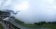 Sölden 15.07.2025 19:32