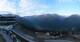 Sölden 29.04.2025 19:29