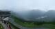 Sölden 14.06.2025 19:29