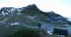 Fieberbrunn 30.04.2025 19:29