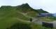 Fieberbrunn 09.07.2025 19:29