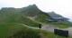 Fieberbrunn 08.06.2025 19:29