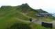Fieberbrunn 03.07.2025 19:29