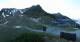 Fieberbrunn 29.04.2025 19:29