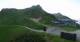 Fieberbrunn 14.06.2025 19:29