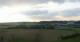 St. Florian (Linz-Land) 18.04.2025 19:29