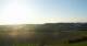 St. Florian (Linz-Land) 30.04.2025 19:29