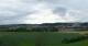 St. Florian (Linz-Land) 09.07.2025 19:29