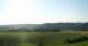 St. Florian (Linz-Land) 30.06.2025 19:29