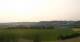 St. Florian (Linz-Land) 09.06.2025 19:29