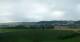 St. Florian (Linz-Land) 03.07.2025 19:29
