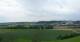 St. Florian (Linz-Land) 15.07.2025 19:33