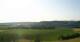 St. Florian (Linz-Land) 14.06.2025 19:29
