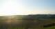 St. Florian (Linz-Land) 29.04.2025 19:29