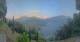 Riva del Garda 30.04.2025 19:29