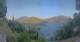 Riva del Garda 28.06.2025 19:29