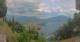 Riva del Garda 30.06.2025 19:29