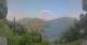 Riva del Garda 08.06.2025 19:29