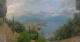 Riva del Garda 15.07.2025 19:33