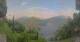 Riva del Garda 30.05.2025 19:29