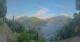 Riva del Garda 16.07.2025 19:32