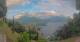 Riva del Garda 25.03.2025 19:30