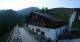 Trafoi 09.06.2025 19:29