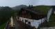 Trafoi 14.06.2025 19:29