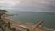 Sitges 08.07.2025 19:29