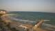 Sitges 30.04.2025 19:29