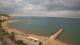 Sitges 19.03.2025 19:30