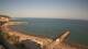 Sitges 14.07.2025 19:33