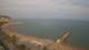 Sitges 05.07.2025 19:29