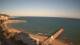 Sitges 08.05.2025 19:29
