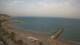Sitges 13.06.2025 19:29