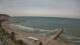 Sitges 29.04.2025 19:29